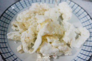 Game Crab recipe