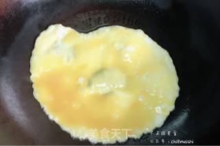 Easy Sandwich recipe