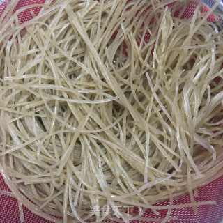 Egg Tomato Soup Powder recipe