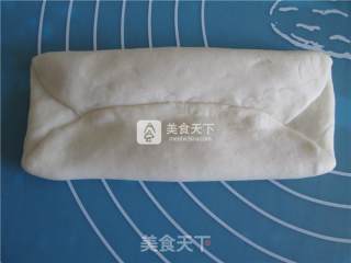 #aca烤明星大赛#original Bagels recipe