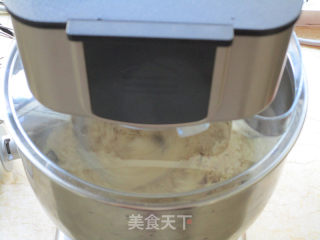 #四session Baking Contest and is Love to Eat Festival# Strawberry Filled Milk Bread recipe