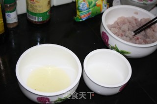 Fish Ball recipe