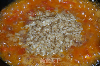 Stuffed Omelette with Wine recipe