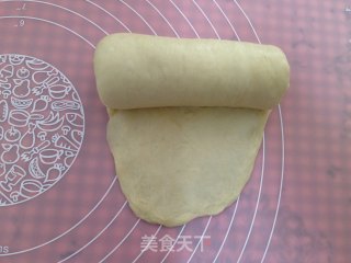 Hong Kong Style Toast recipe