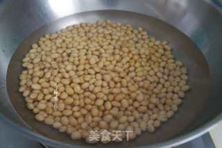 Redneck Bean recipe