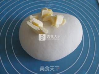 #aca烤明星大赛#original Bagels recipe