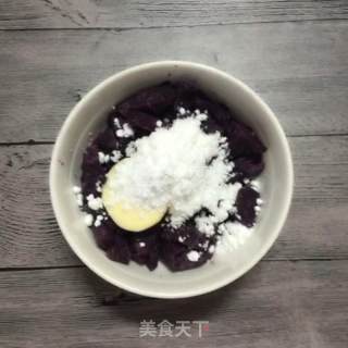 #aca烤明星大赛#little Chicken Roasted Fruit recipe