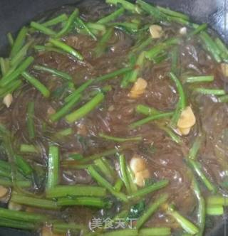 Celery Powder recipe