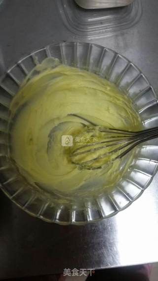 Coconut Chips recipe