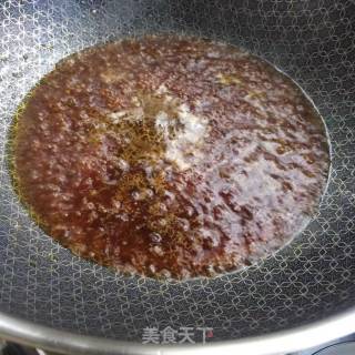 Lantern Eggplant recipe