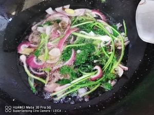 Savior of Eating Artifact, Poor Appetite😬😁 recipe