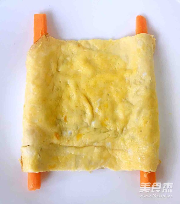 Book Razor Clam recipe