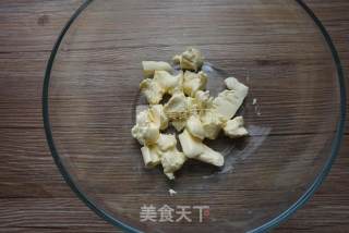 #aca烤明星大赛# Yogurt Matcha Cake recipe