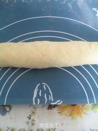 Reduced Fat Banana Bread recipe