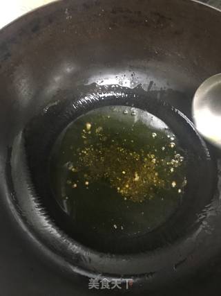 Beef Brisket Stewed Potatoes recipe