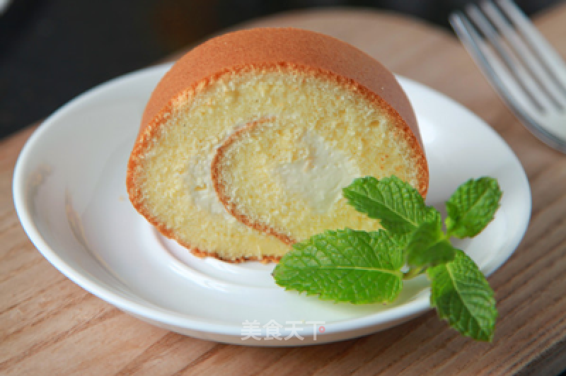 # Fourth Baking Contest and is Love to Eat Festival#small Four Volumes recipe