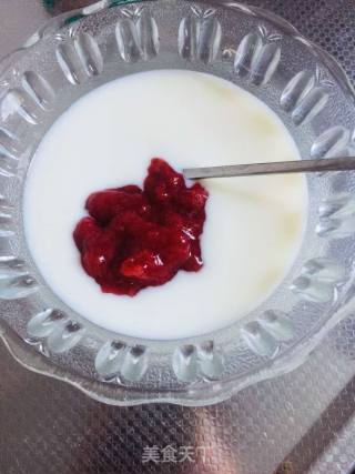 Homemade Yogurt recipe