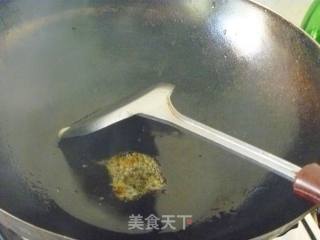 【yiru Private Banquet Dishes】oyster Sauce Chestnut Chicken recipe