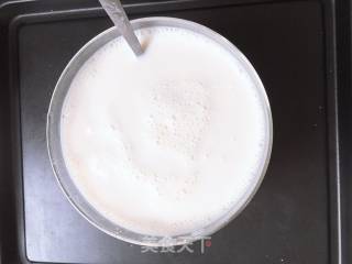 Homemade Yogurt recipe