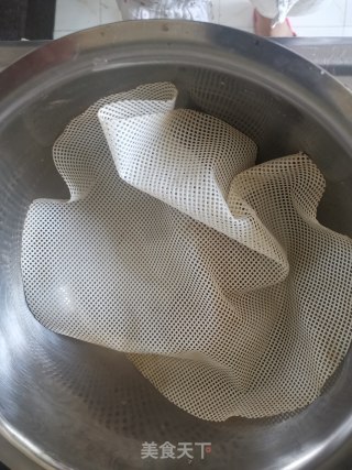 Super Detailed Version of Homemade Brown Sugar Pearls recipe