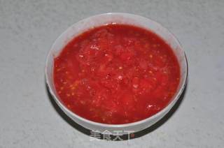 Beef Stew with Tomatoes and Potatoes recipe