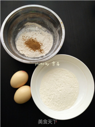 #trust之美#pouring Small Yellow Croaker recipe