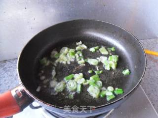 Sauce Three Dice recipe