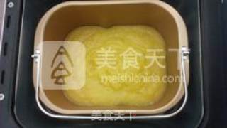 Apple Jam recipe