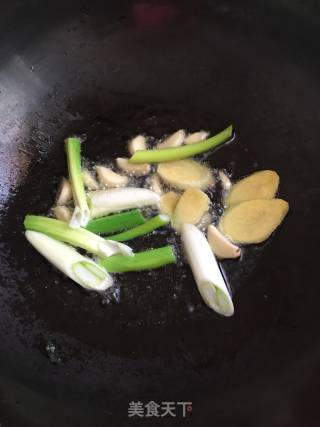 Stewed Chicken recipe