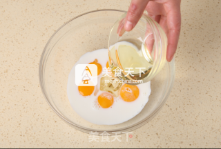 Father's Day Cake recipe