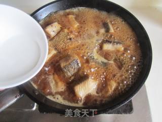 Fish Slide recipe