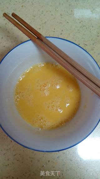 Vegetable Sandwich recipe