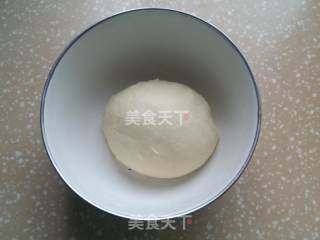 Liquid Seed Purple Sweet Potato Toast recipe