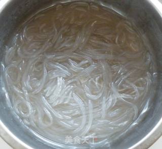 Sauerkraut Powder recipe