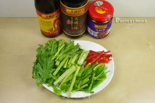 Tuan Tuan Yuan Yuan Seafood Pot recipe