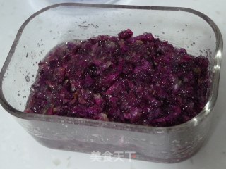 Rose Jam recipe