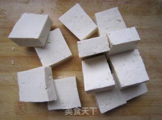 Ji "crucian" Xiang "fragrant" Ruyi recipe