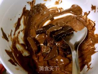 Valentine's Day Gift: Chocolate Strawberry Rose recipe