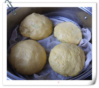 [tianjin] Two Foods with Leek and Vegetarian Stuffing-corn Flour Dumplings + Vegetarian Zygote recipe