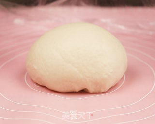 Soviet-style Moon Cakes recipe