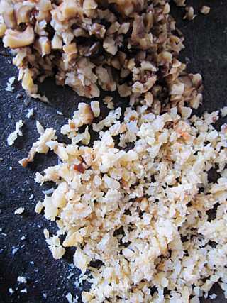 Happiness Blooms recipe