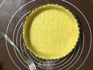 #四节baking Contest Cum is Love to Eat Festival#rose Flower Bean Paste Pie recipe