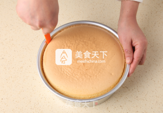 Father's Day Cake recipe