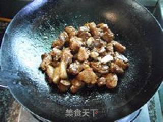 Simple Home Cooking----【potato Braised Pork】 recipe