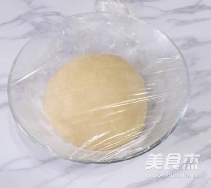 High-value, Exciting Donuts recipe