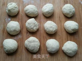 # Fourth Baking Contest and is Love to Eat Festival# Soy Milk Rolls recipe