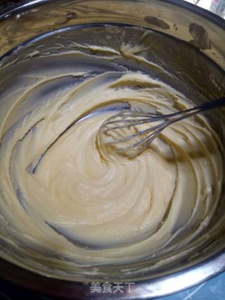 # Fourth Baking Contest and is Love to Eat Festival# Cup Biscuits recipe