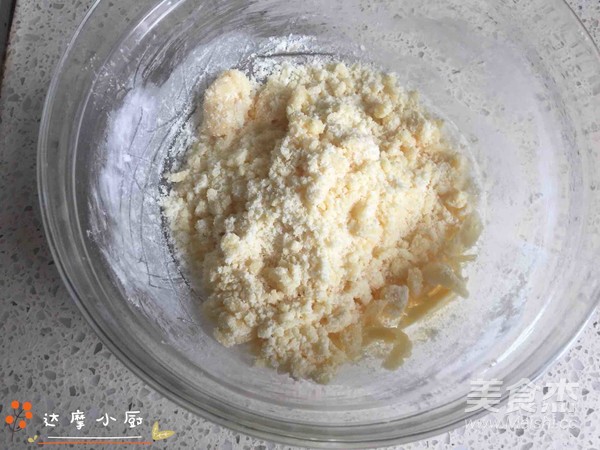 Dumplings (wang Tsai Steamed Buns) recipe