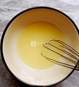 #aca烤明星大赛#cupcakes recipe