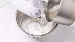 Truffle Chocolate Marshmallow recipe
